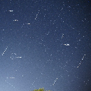 <font class="tempImageTitleThumbText">Jupiter And Mars</font><br>Eric David<br>Sep 16 9:18pm<br>Fredericksburg, Virginia