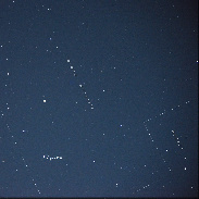 <font class="tempImageTitleThumbText">Corona Borealis</font><br>Eric David<br>Oct 7 10:58am<br>Fredericksburg, Virginia
