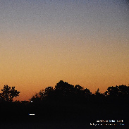 <font class="tempImageTitleThumbText">Venus</font><br>Eric David<br>Oct 30 1:22pm<br>Fredericksburg, Virginia