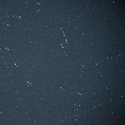 <font class="tempImageTitleThumbText">T Coronae Borealis</font><br>Eric G David<br>Jul 2 12:45pm<br>Fredericksburg, Virginia