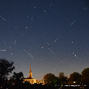<font class="tempImageTitleThumbText">Scorpius</font><br>Eric G David<br>Oct 20 2:22pm<br>Fredericksburg, Virginia