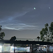 <font class="tempImageTitleThumbText">NLC</font><br>Eric<br>Sep 2 6:18pm<br>Fontana Ca
