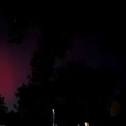 <font class="tempImageTitleThumbText">Auroras</font><br>Eric<br>Nov 12 3:21am<br>Manchester, Missour, USA