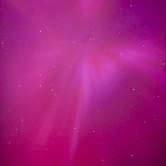 <font class="tempImageTitleThumbText">Auroras </font><br>Eric Olsen<br>Nov 12 4:24am<br>Kenai Alaska