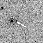 <font class="tempImageTitleThumbText">The New Supernova.</font><br>Eric Reynolds<br>Jul 1 4:59pm<br>Park Hills, Missouri, USA