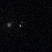 <font class="tempImageTitleThumbText">The New Supernova-Updated</font><br>Eric Reynolds<br>Jul 6 3:47pm<br>Park Hills, Missouri, USA