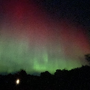 <font class="tempImageTitleThumbText">Auroras</font><br>Erich Redhage<br>Oct 11 2:57am<br>Leonard, MI. USA