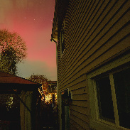 <font class="tempImageTitleThumbText">Aurora</font><br>Erik Fecher<br>Nov 12 3:26am<br>West Milford, NJ