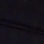 <font class="tempImageTitleThumbText">Moon-Venus Conjunction</font><br>Erik Fecher<br>Sep 19 10:27am<br>West Milford, NJ