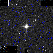 <font class="tempImageTitleThumbText">Bright Nova In Her</font><br>Ernesto Guido & Adriano Valvasori<br>Jun 13 7:57am<br>Remotely from Spain