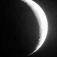 <font class="tempImageTitleThumbText">Crescent Moon</font><br>Ernie Bautista<br>Oct 6 9:08pm<br>Manila, Philippines 