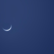 <font class="tempImageTitleThumbText">Crescent Venus</font><br>Ernie mastroianni<br>Mar 19 10:16pm<br>Milwaukee, Wis., USA