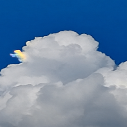 <font class="tempImageTitleThumbText">IRIDESCENT CLOUD </font><br>Erwin Enrique Sandoval Vargas<br>Oct 24 11:14pm<br>Coyhaique,Chile