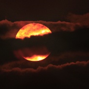 <font class="tempImageTitleThumbText">Swiss Sunset Befor The Solar Eclipse 2017</font><br>Erwin Jaklitsch<br>Aug 22 7:42am<br>Over Kloten Switzerland