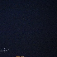 <font class="tempImageTitleThumbText"> MARS, ZUBENELGENUBI ( ALFA LIBRA ) & JUP</font><br>Esmeralda Sosa<br>Dec 31 1:11am<br>ROSARIO - ARGENTINA