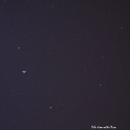 <font class="tempImageTitleThumbText">Nova In Sagitarius</font><br>Esmeralda Sosa<br>Mar 23 10:02pm<br>Rosario - ARGENTINA