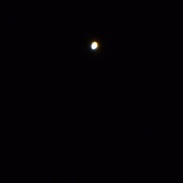 <font class="tempImageTitleThumbText">CONJUNCION SATURNO & VENUS</font><br>Esmeralda Sosa<br>Jan 9 2:34pm<br>ROSARIO - ARGENTINA