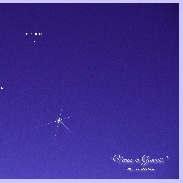 <font class="tempImageTitleThumbText"> SUNSET & VENUS </font><br>Esmeralda Sosa<br>May 23 2:04am<br>ROSARIO - ARGENTINA