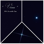 <font class="tempImageTitleThumbText">VENUS ARTWORK</font><br>Esmeralda Sosa<br>Jul 1 2:10am<br>ROSARIO - ARGENTINA