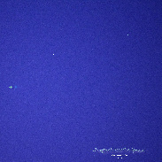 <font class="tempImageTitleThumbText">COMET C/2020 F3 NEOWISE</font><br>Esmeralda Sosa<br>Jul 29 5:06am<br>ROSARIO - ARGENTINA