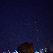 <font class="tempImageTitleThumbText">JUPITER, VENUS & ESCORPIO</font><br>Esmeralda Sosa<br>Feb 3 1:20am<br>ROSARIO - ARGENTINA