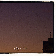 <font class="tempImageTitleThumbText">LA LUNA & VENUS </font><br>Esmeralda Sosa<br>Mar 24 4:32pm<br>ROSARIO - ARGENTINA