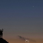<font class="tempImageTitleThumbText">VENUS</font><br>Esmeralda Sosa<br>Jun 14 1:13pm<br>ROSARIO - ARGENTINA