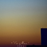 <font class="tempImageTitleThumbText">VENUS & MERCURY</font><br>Esmeralda Sosa<br>Mar 4 2:55am<br>ROSARIO - ARGENTINA