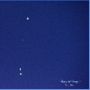 <font class="tempImageTitleThumbText">VENUS & URANO</font><br>Esmeralda Sosa<br>Mar 8 11:05am<br>ROSARIO - ARGENTINA