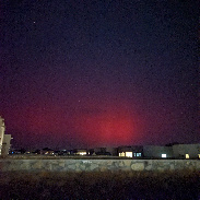 <font class="tempImageTitleThumbText">Aurora</font><br>Estevan Martinez<br>Nov 12 2:50am<br>Las Cruces, New Mexico, USA