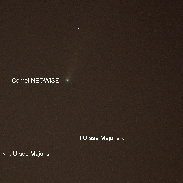 <font class="tempImageTitleThumbText">Comet NEOWISE In Ursa Major</font><br>Eugene Miller<br>Jul 19 4:07pm<br>Brooklyn, New York