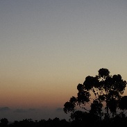 <font class="tempImageTitleThumbText">Venus-Jupiter Conjunction</font><br>Evan Zucker<br>Aug 28 4:22am<br>Scripps Ranch (San Diego), Cali