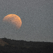<font class="tempImageTitleThumbText">Total Lunar Eclipse</font><br>Evan Zucker<br>May 16 8:54am<br>Scripps Ranch, San Diego, Calif