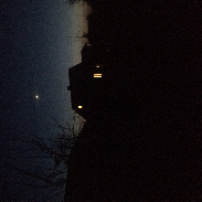 <font class="tempImageTitleThumbText">Moon, Venus And Jupiter</font><br>Evelina Beliakaite<br>Feb 22 8:39pm<br>Tryskiai, Lithuania