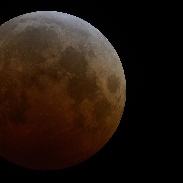 <font class="tempImageTitleThumbText">Lunar Eclipse</font><br>ed lomeli<br>Oct 8 11:00pm<br>Sacramento, CA