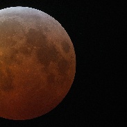 <font class="tempImageTitleThumbText">Lunar Eclipse</font><br>ed lomeli<br>Jan 22 3:03am<br>Sacramento, California, USA