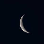 <font class="tempImageTitleThumbText">Venus And Moon Encounter</font><br>ed lomeli<br>Feb 1 2:03am<br>Sacramento, California, USA