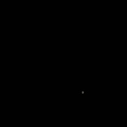 <font class="tempImageTitleThumbText">Jupiter And Mars</font><br>ed lomeli<br>Oct 17 6:28pm<br>sacramento, california, USA
