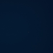 <font class="tempImageTitleThumbText">Jupiter, Mars And Mercury</font><br>ed lomeli<br>Jan 7 12:46am<br>Sacramento, California, USA