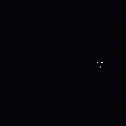 <font class="tempImageTitleThumbText">Jupiter And Venus Encounter And Moon</font><br>ed lomeli<br>Mar 3 4:11am<br>Sacramento, California