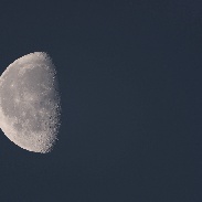 <font class="tempImageTitleThumbText">Moon, Venus And The Sun</font><br>ed lomeli<br>Aug 13 8:11pm<br>Sacramento, California, USA