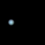 <font class="tempImageTitleThumbText">Uranus, Saturn, Mars And Jupiter</font><br>ed lomeli<br>Aug 13 1:32am<br>Sacramento, California, USA