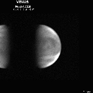<font class="tempImageTitleThumbText">Venus</font><br>ed lomeli<br>Mar 6 5:29am<br>Sacramento, California, USA