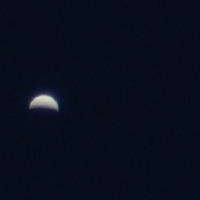 <font class="tempImageTitleThumbText">Venus</font><br>ed lomeli<br>Oct 12 4:20am<br>Sacramento, California, USA