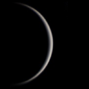 <font class="tempImageTitleThumbText">Venus, Mercury, Saturn And Mars</font><br>ed lomeli<br>Oct 15 4:30am<br>Sacramento, California, USA