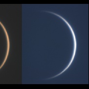 <font class="tempImageTitleThumbText">Venus</font><br>ed lomeli<br>Oct 18 1:44pm<br>Sacramento, California, USA