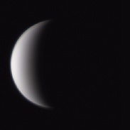 <font class="tempImageTitleThumbText">Venus</font><br>ed lomeli<br>Dec 12 5:29am<br>Sacramento, California, USA