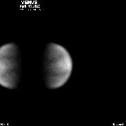 <font class="tempImageTitleThumbText">Venus</font><br>ed lomeli<br>Apr 16 2:26am<br>Sacramento, California