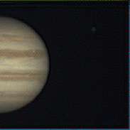 <font class="tempImageTitleThumbText">Jupiter, Mars And Mercury</font><br>ed lomeli<br>Jun 28 1:11am<br>Sacramento, California, USA