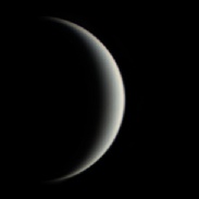 <font class="tempImageTitleThumbText">Venus</font><br>ed lomeli<br>Mar 4 5:22am<br>Sacramento, California, USA